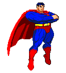 superman_00