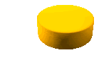 formaggio_12