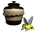 immagini di api
