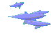 balena animata