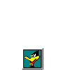 duffy duck