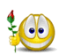 emoticons